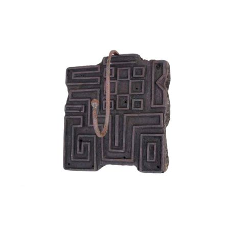 Wooden-Printing-Block-Hooks